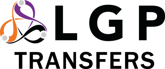 LGPtransfers