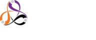 LGPtransfers